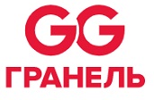 ГК Гранель начала передачу ключей обманутым дольщикам корпуса 13 ЖК Новокосино-2 (Московская область).