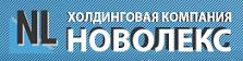 В Томске начался снос незаконного гипермаркета Лента.
