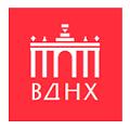 Москва приступила к научной реставрации объектов ВДНХ.