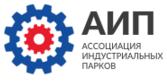 Члены АИП приняли участие в совещании по вопросам нормативного обеспечения деятельности индустриальных парков.
