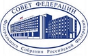 В Совфеде внесли правки в инициативу об ограничении работы супермаркетов.