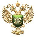 Россельхознадзор: система ЭВС работает стабильно.