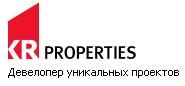  2016   50 . .       KR Properties   .