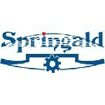 На Сампсониевском сносят дореволюционные корпуса завода Новый Лесснер (Санкт-Петербург).