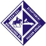Участок промзоны Очаково отдали в аренду за 20 млн рублей в год (Москва).