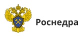 Распоряжение от 11 ноября 2021 года №3154-р: Премьер-министр России Михаил Мишустин назначил Евгения Петрова руководителем Роснедр.
