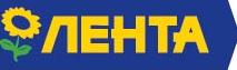 Выручка ретейлера Лента выросла в 2016 году на 21%.