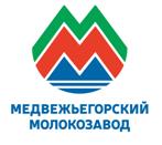 Глава Карелии Парфенчиков не исключает возможность частичной национализации обанкроченного предприятия.