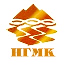 Применяемая на комбинате АО НГМК (Узбекистан) технология представлена на международном саммите Металлы и сплавы. Казахстан.
