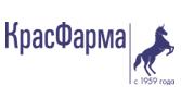 Один из цехов Красфармы начали сносить (Красноярский край).