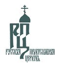 В Кремле прокомментировали планы по созданию православного Ватикана (Московская область).