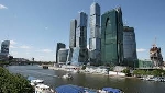 640 тыс. кв.м офисных площадей было построено в Москве в 2015 г.