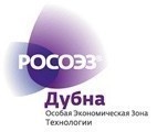 Губернатор Подмосковья вручил свидетельства резидента ОЭЗ Дубна девяти компаниям.