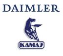  Daimler   .   . 25  2018