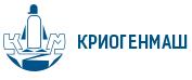 Реконструкция лабораторных корпусов Криогенмаш в Балашихе вышла на итоговую проверку подмосковного Главгосстройнадзора.