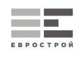Еврострой переделает отель на Крестовском острове в офисы (Санкт-Петербург).