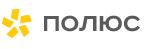 В Магаданской области добыто более 21 тонны золота.