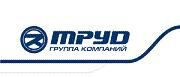 Асфальтирование дороги из аэропорта Менделеево до Южно-Курильска закончат на год раньше (Сахалинская область).