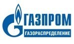 Участок газопровода на пересечении МКАД с Волгоградкой перенесут для строительства развязки.