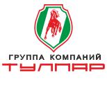 ХК Тулпар заморозила проект завода по переработке и упаковке овощей в Татарстане.