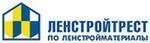 В жилом ансамбле Нью-Тон завершается сооружение цокольного этажа (Санкт-Петербург).