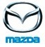       Mazda. . 22  2017