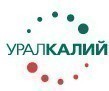 На Усть-Яйвинском участке В Прикамье будет построен новый рудник.