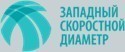 Полтавченко отдает участок возле ЗСД производителям автокомпонентов.