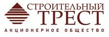 OSTROV плывет к финишу. Недвижимость и строительство Петербурга. № 44 (986) 2017
