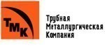 ТМК и Роснефть подписали меморандум о сотрудничестве в шельфовых проектах.