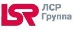 На Смольной набережной сносят Градские богадельни (Санкт-Петербург).