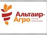 Крупнейший алтайский производитель колбас и мясных деликатесов сменил внешний облик.