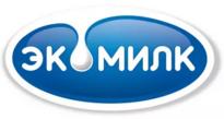 Озерецкий молочный комбинат расширит производство в Подмосковье за 3 млрд рублей.