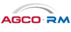 AGCO-RM        Fendt 900 Vario S4.