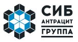 Сибантрацит отмечен наградой за стабильно высокое качество продукции.