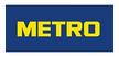 Руководство METRO видит в Северной Осетии высокий потенциал для дальнейшего развития бизнеса и привлечения крупных инвесторов.