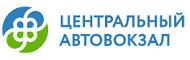 Реконструкция Щелковского автовокзала в Москве завершится к началу 2019 года.