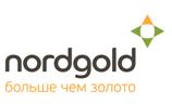Nordgold остановила добычу на руднике в Африке из-за угроз.