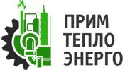 Четыре муниципалитета Приморья продолжают отопительный сезон.