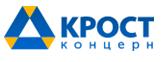 Строители Концерна КРОСТ завершили закладку фундамента на первой башне Wellton Towers.
