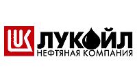 В Вологодской области планируют развивать сеть многофункциональных комплексов дорожного сервиса.