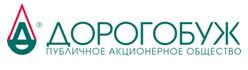 Дорогобуж осваивает новую схему погрузки минеральных удобрений.