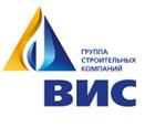 Подмосковье уточнило объем инвестиций в автодорогу между Дмитровским и Ярославским шоссе.