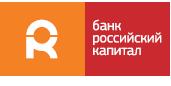 Михаил Кузовлев: Калининград первым решит проблемы дольщиков СУ-155. РБК-Калининград. 21 сентября 2016