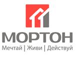 Мортон открыл крупный молл в Новой Москве.