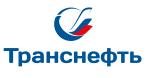 Транснефть закрыла сделку по приобретению многофункциональной башни Evolution Tower, расположенной на территории ММДЦ Москва-Сити.