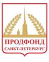 Мукомольный комплекс за 4,8 млрд рублей построят в Петербурге.