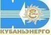 Россети провели выездное совещание в Сочи по вопросам автоматизации учета и снижения потерь.