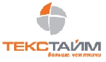 Текстайм: новые цвета Сатори Экстрастретч.