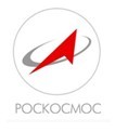 Роскосмос получит предложения по застройке Центра Хруничева в Москве в течение 10 дней.